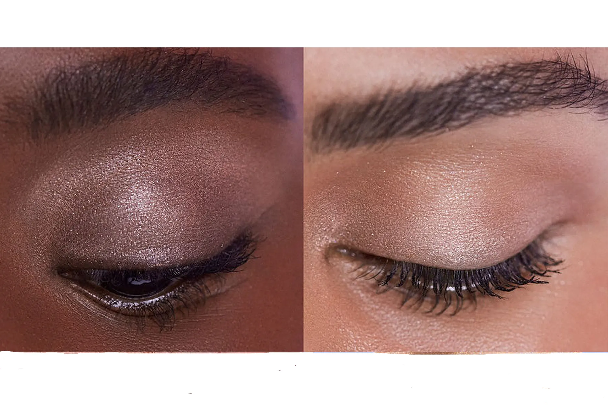 10-Second Eye Gel Watercolor Eyeshadow