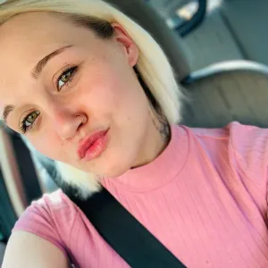 '16 & Pregnant' Star Jordan Cashmyer Dead At 26
