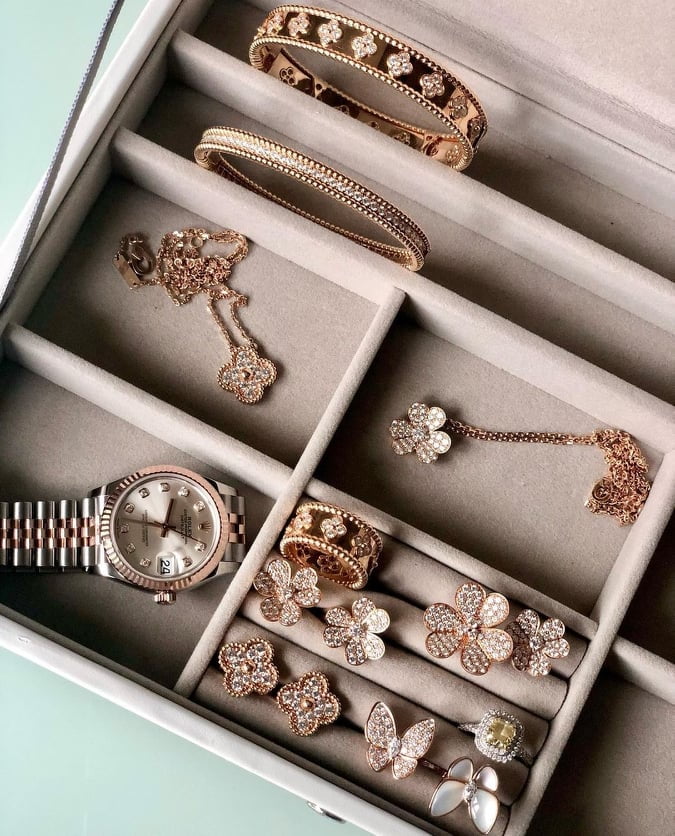 how to protect luxury goods,jewelry insurance,handbag insurance