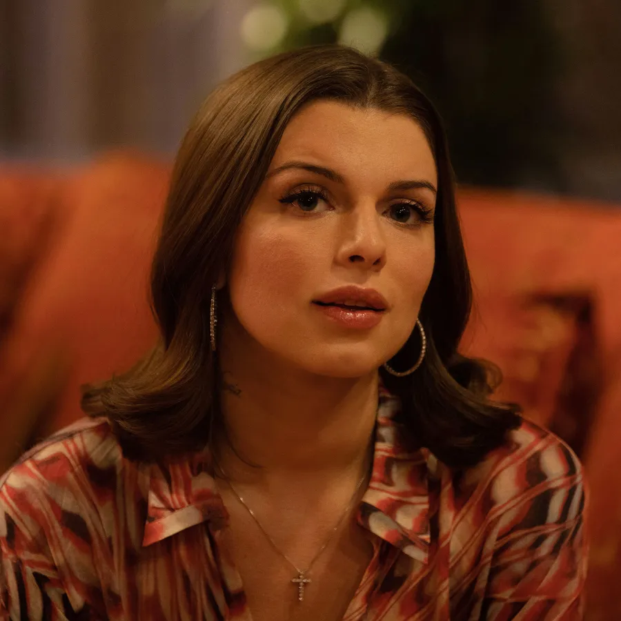 5 Things Know About Kanye West Date Julia Fox Amid Kim Kardashian Divorce