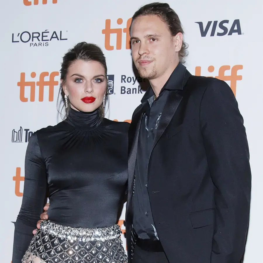 5 Things Know About Kanye West Date Julia Fox Amid Kim Kardashian Divorce Peter Artemiev