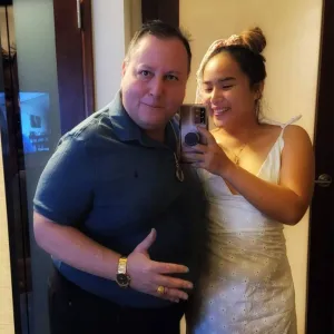 90 Day Fiance's David Toborowsky Explains How He Dropped 10 Pant Sizes