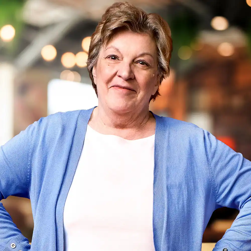 90 Day&rsquo;s Colt and Vanessa Reveal They Separated Because of His Mom Debbie