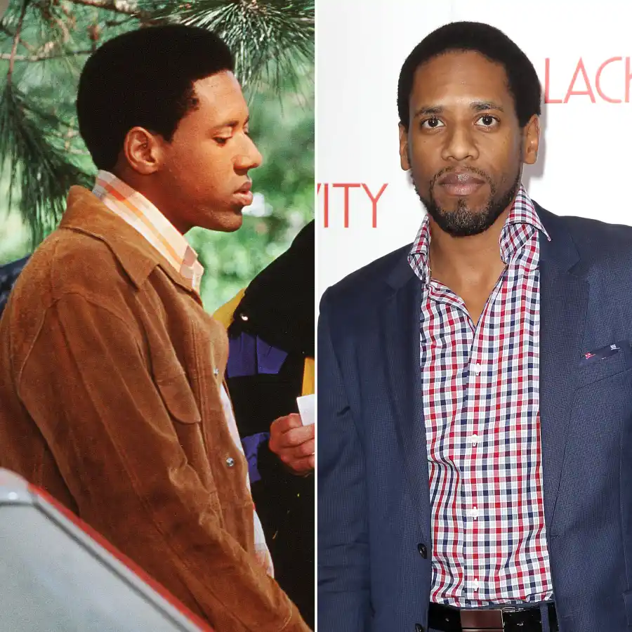 ‘A Walk to Remember’ Cast: Where Are They Now?