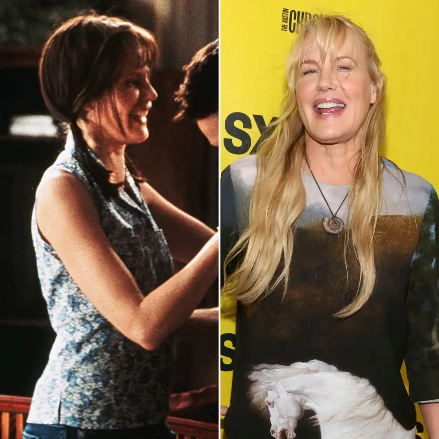 ‘A Walk to Remember’ Cast: Where Are They Now?