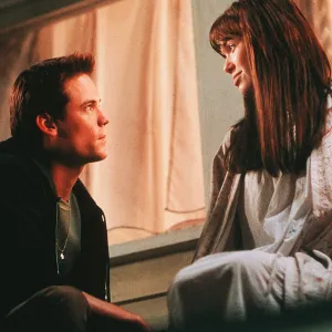 ‘A Walk to Remember’ Cast: Where Are They Now?