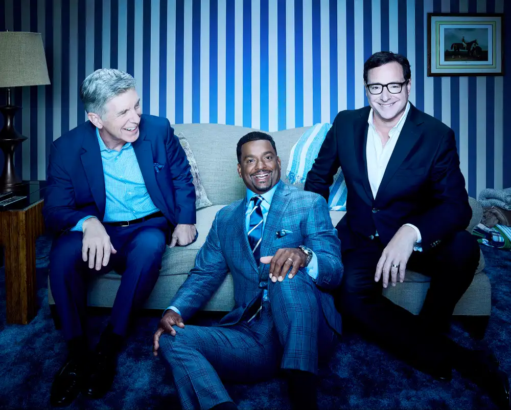 America's Funniest Videos pays tribute to the late Bob Saget