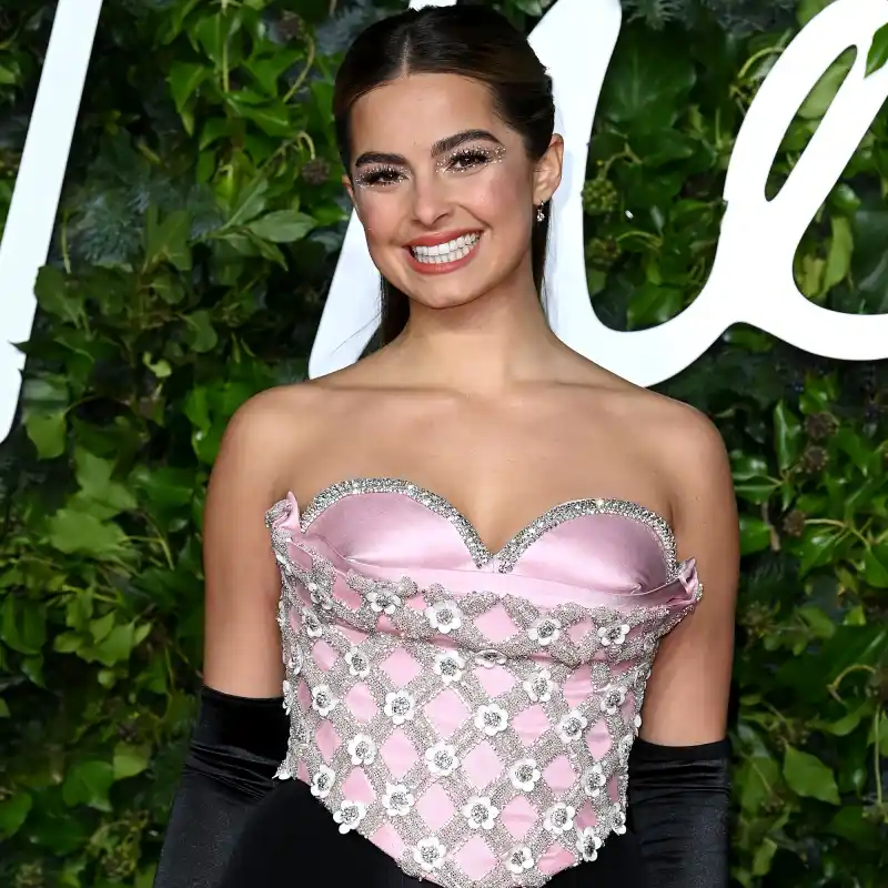 Addison Rae Clarifies How Much Money Can Actually Be Made on TikTok