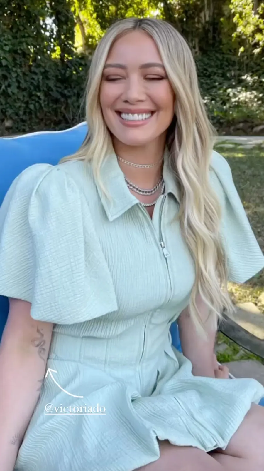 All of the Most Artistic Graphic Celebrity Tattoos