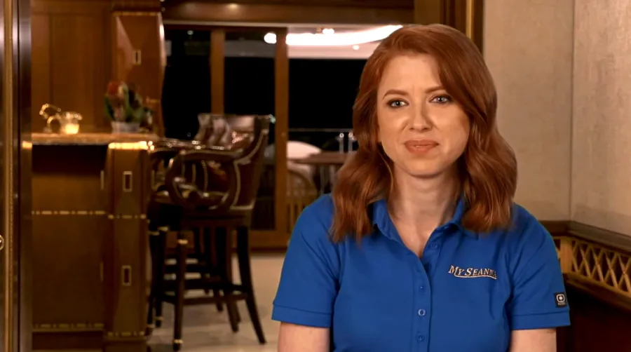 All the 'Below Deck' Franchise Stars That Dramatically Left During Their Season