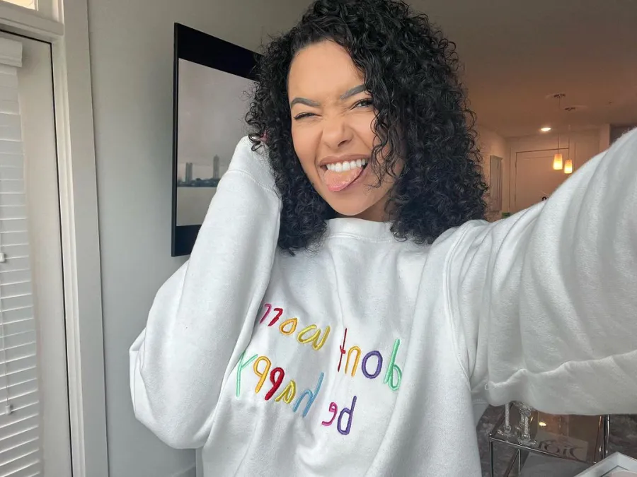 All the Signs That Bachelor in Paradise’s Maurissa Gunn and Riley Christian Have Split: See the Cryptic Messages, More