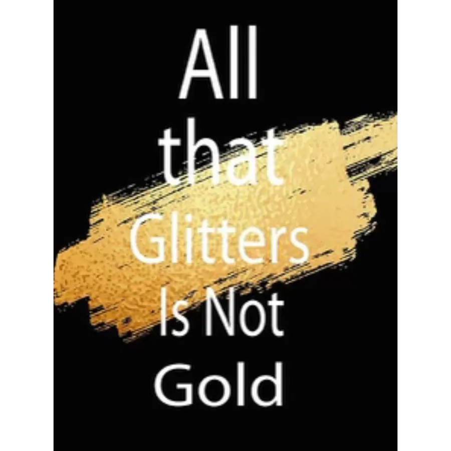 All the Signs That Bachelor in Paradise’s Maurissa Gunn and Riley Christian Have Split: See the Cryptic Messages, More