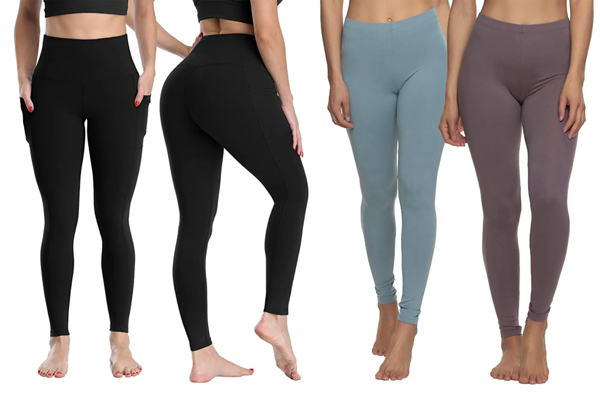 Amazon-Leggings-Deals