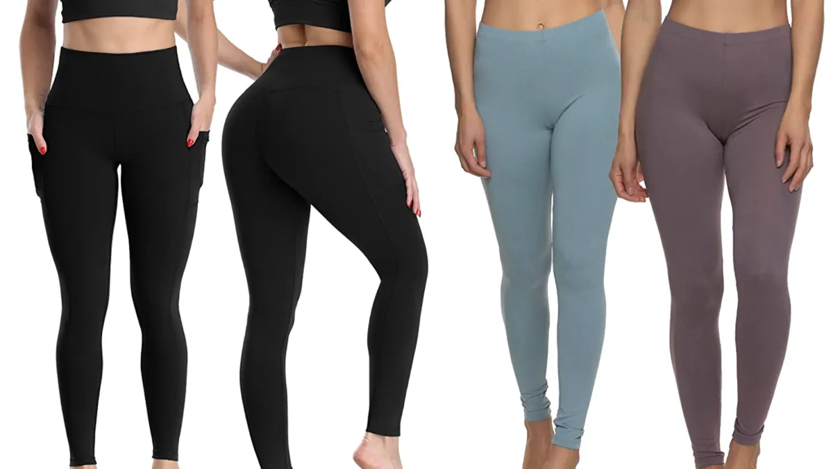 Amazon-Leggings-Deals