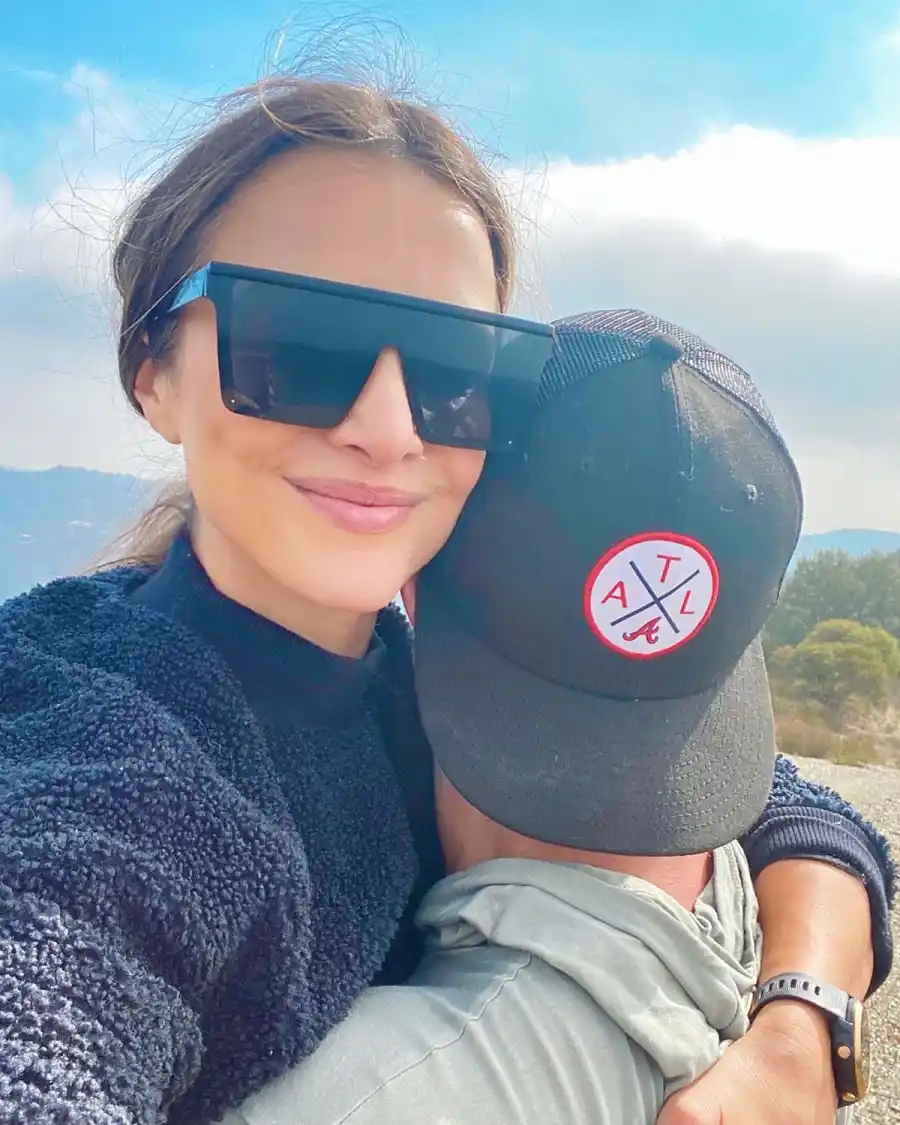 Andi Dorfman Hopes BF Blaine Hart Is The One 5 Things Know About Him