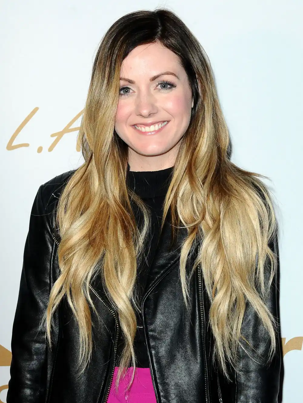 Ashley Iaconetti and Jared Haibon Are Campaigning for Carly Waddell to Be the Next Bachelorette 3