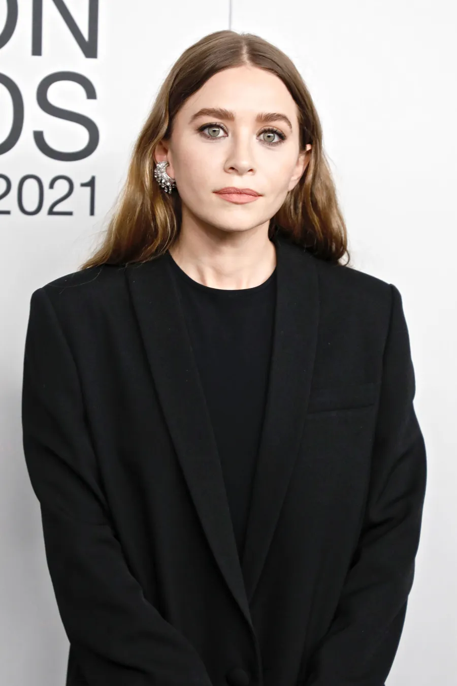 Ashley Olsen Full House Cast Dating History