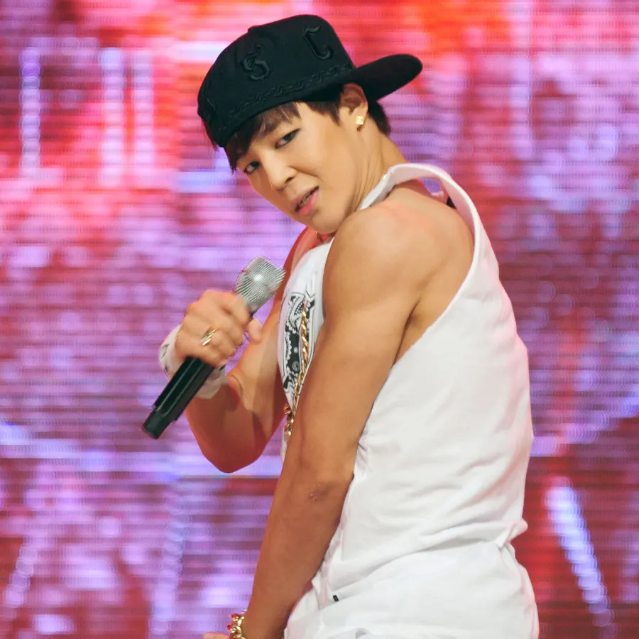 BTS Jimin Undergoes Appendicitis Surgery While Suffering From COVID 19