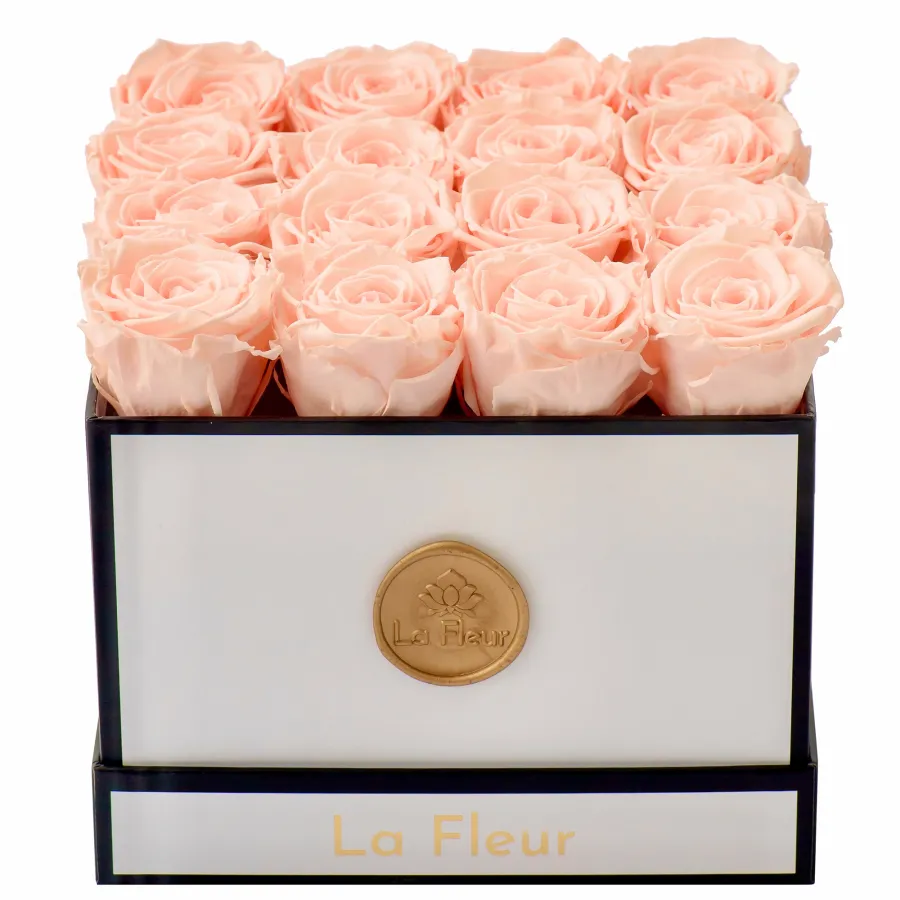 ‘Bachelorette’ Alum Andi Dorfman Has a Perfect Valentine’s Gift for Every Budget