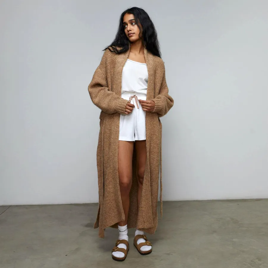 ‘Bachelorette’ Alum Andi Dorfman Has a Perfect Valentine’s Gift for Every Budget