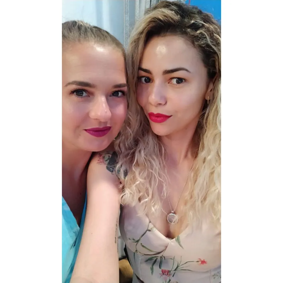 'Below Deck Sailing Yacht' Cast React to Jean-Luc Cerza-Lanaux Confirming Paternity of Dani Soares' Baby