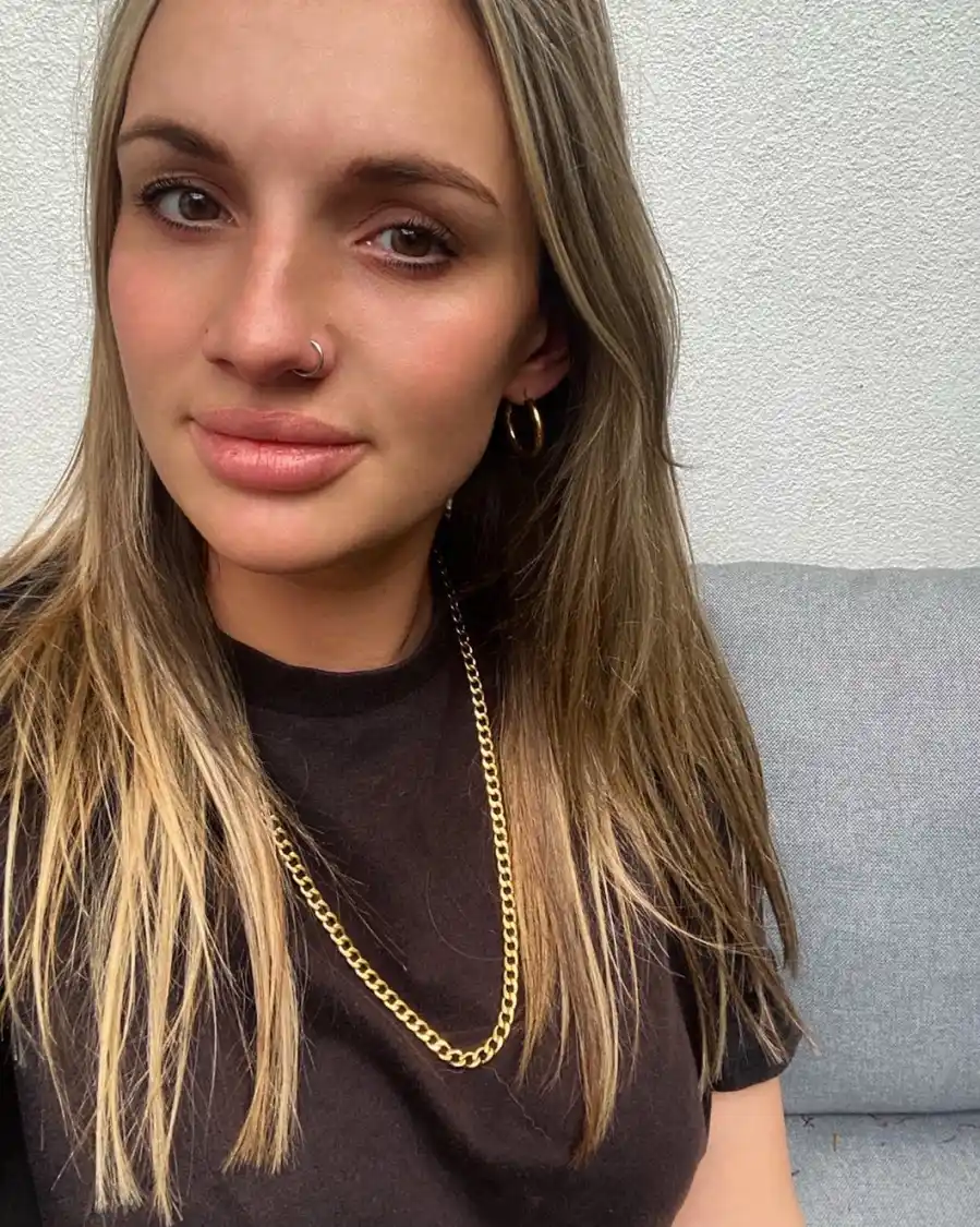 Below Deck’s Alli Dore and More Stars Who’ve Tested Positive for COVID-19