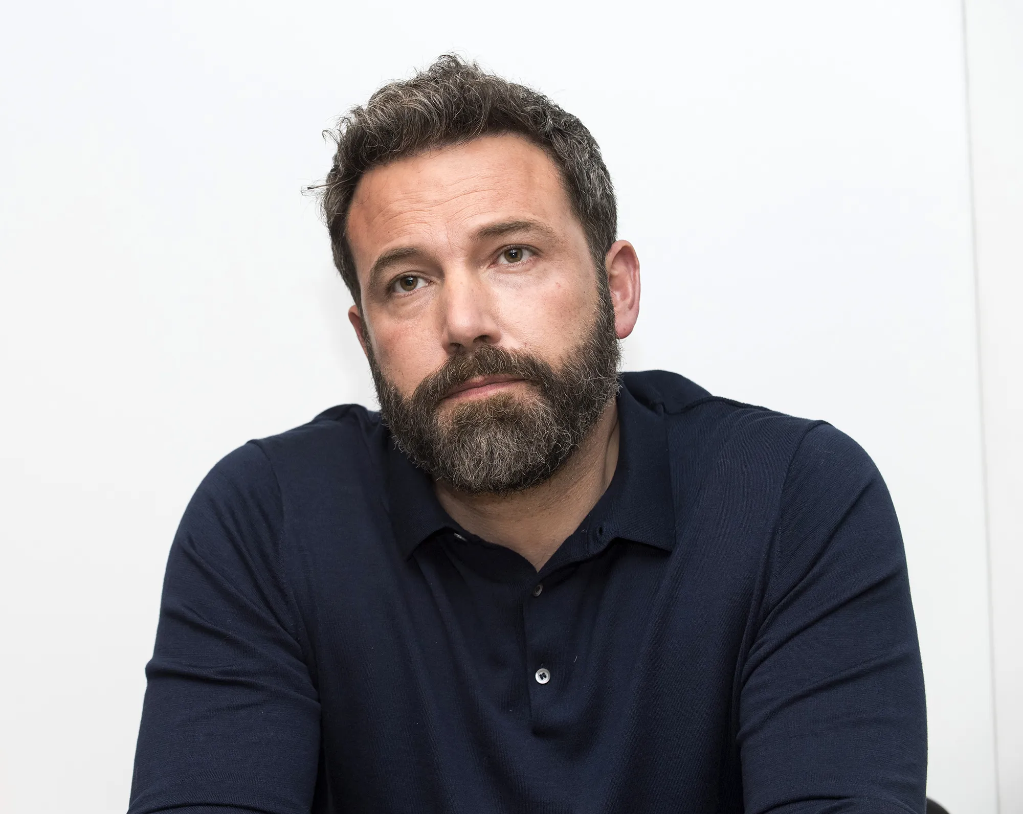 Ben Affleck Had an ‘Awful’ Experience Filming ‘Justice League’ Amid His Divorce: 'The Nadir for Me'