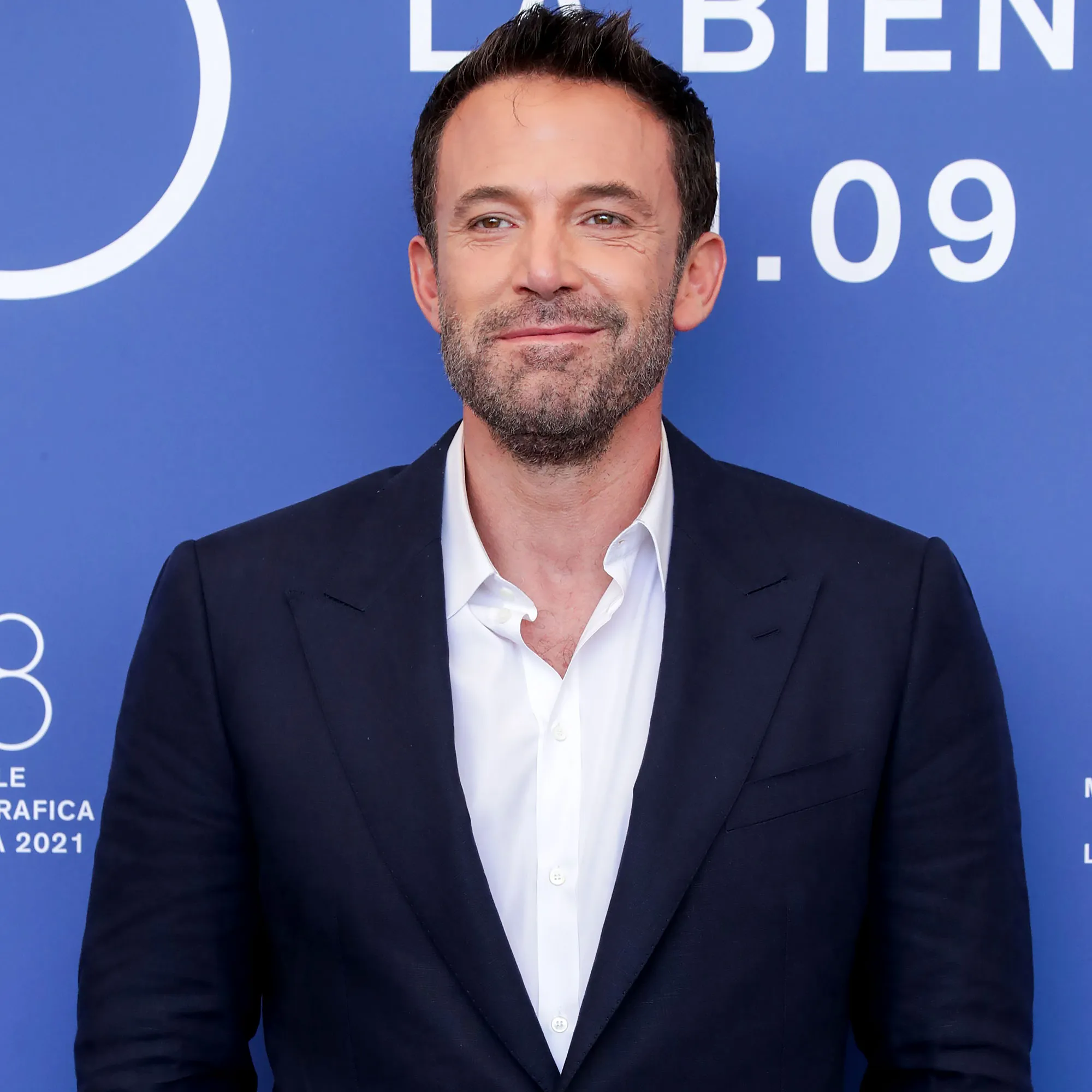 Ben Affleck Reveals Which Movie His 3 Kids ‘Relentlessly Mock’