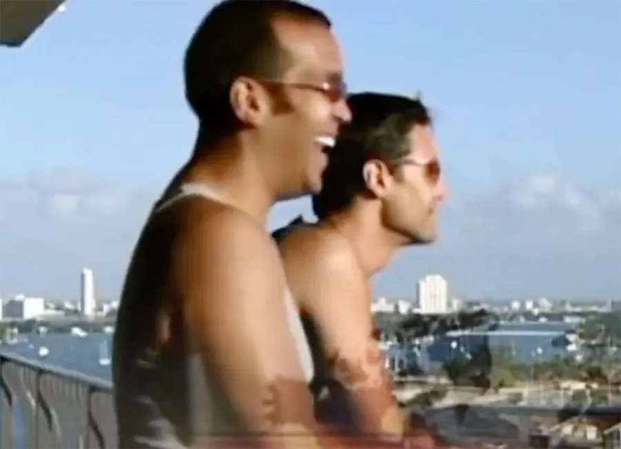 Biggest Amazing Race Scandals Controversies