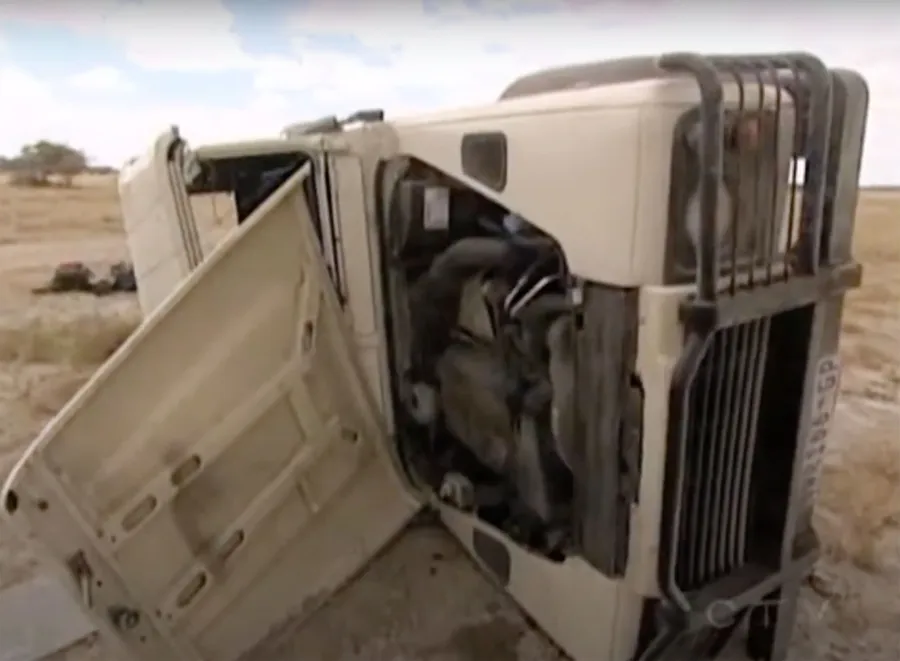 Biggest Amazing Race Scandals Controversies