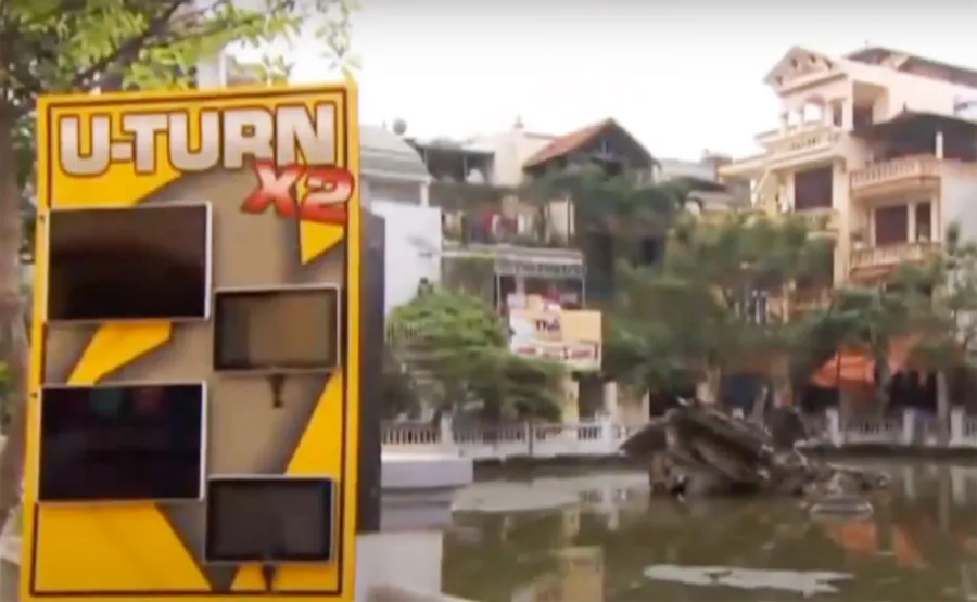 Biggest Amazing Race Scandals Controversies