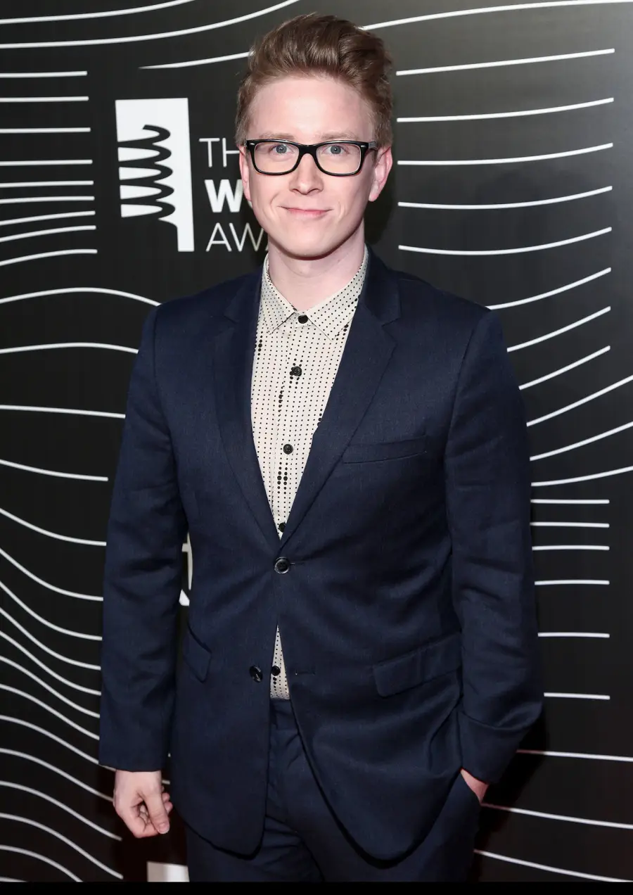 Biggest Amazing Race Scandals Controversies Tyler Oakley