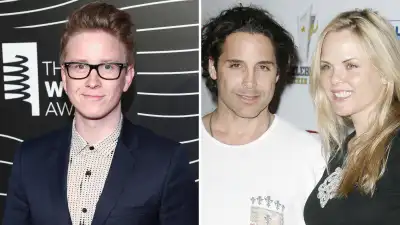 Biggest Amazing Race Scandals Controversies Tyler Oakley Jonathan Baker Victoria Fuller