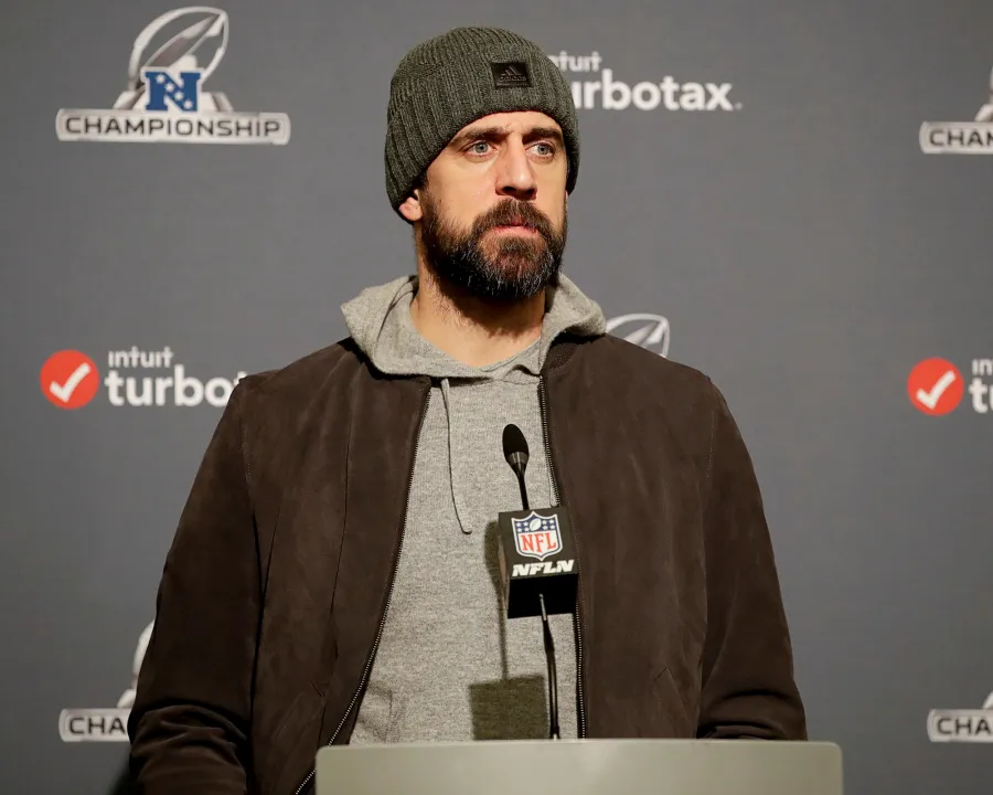 Biggest NFL Controversies Through the Years: Deflategate, Protests and More