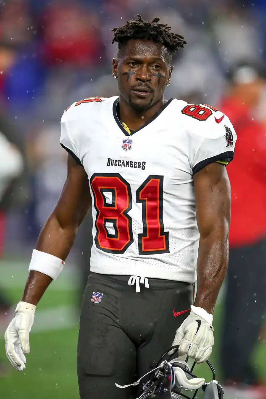 Biggest NFL Controversies Through the Years: Deflategate, Protests and More