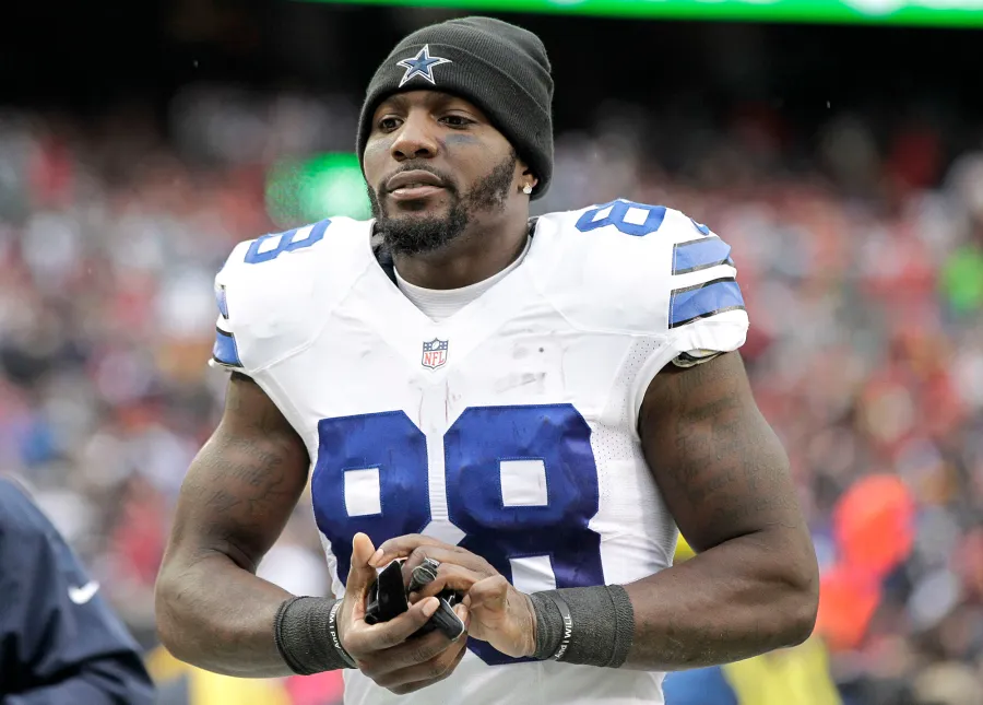 Biggest NFL Controversies Through the Years: Deflategate, Protests and More