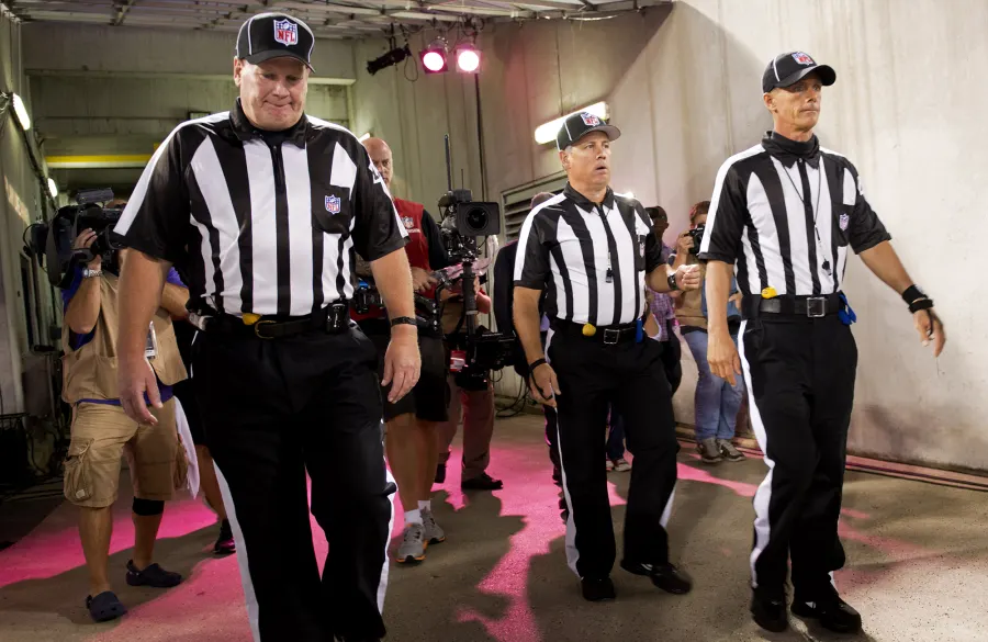 Biggest NFL Controversies Through the Years: Deflategate, Protests and More