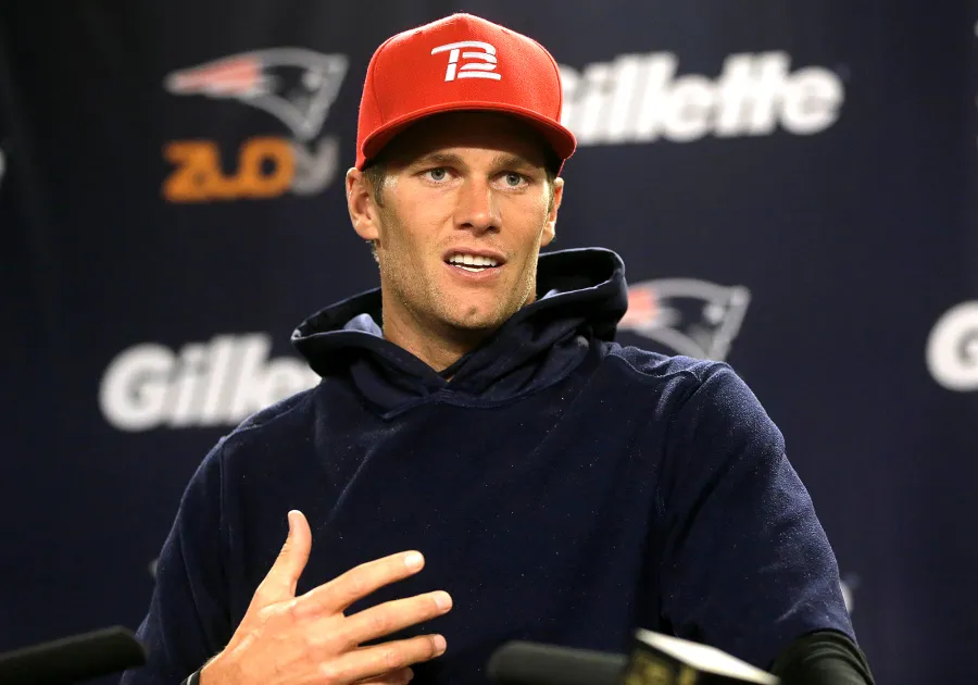 Biggest NFL Controversies Through the Years: Deflategate, Protests and More