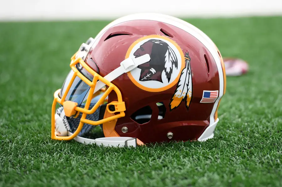 Biggest NFL Controversies Through the Years: Deflategate, Protests and More