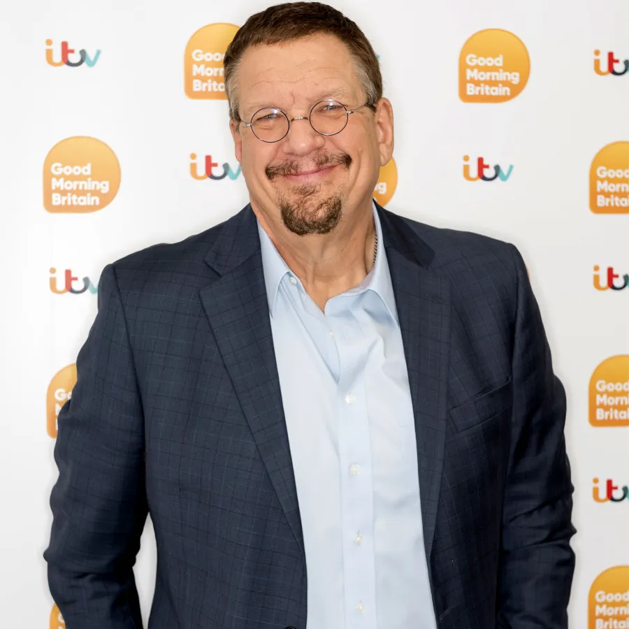 Bob Saget Celeb Reacts Update