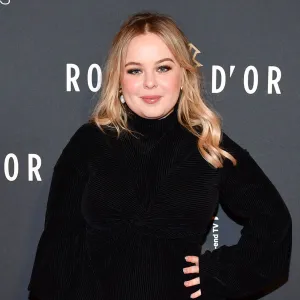 Bridgerton's Nicola Coughlan Asks Fans to Stop Commenting on Her Body