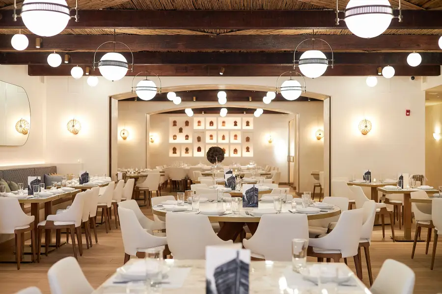 Buzzzz o Meter Stars Are Buzzing About The Chainsmokers Kyma Hudson Yards