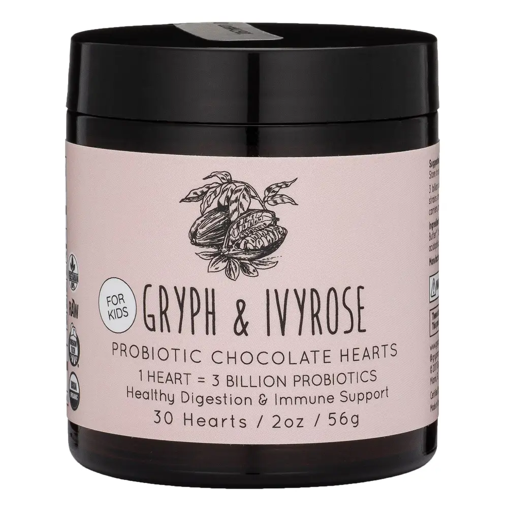 Buzzzz o Meter Stars Are Buzzing About This Everyday Workout Gear