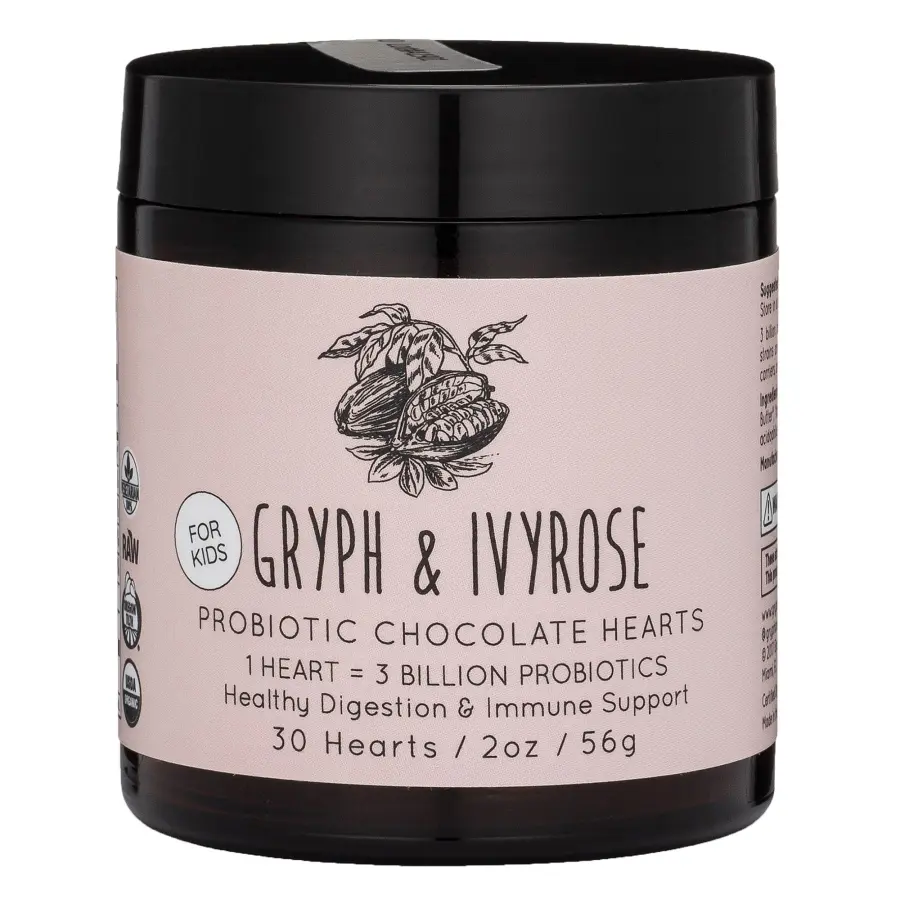 Buzzzz o Meter Stars Are Buzzing About This Everyday Workout Gear