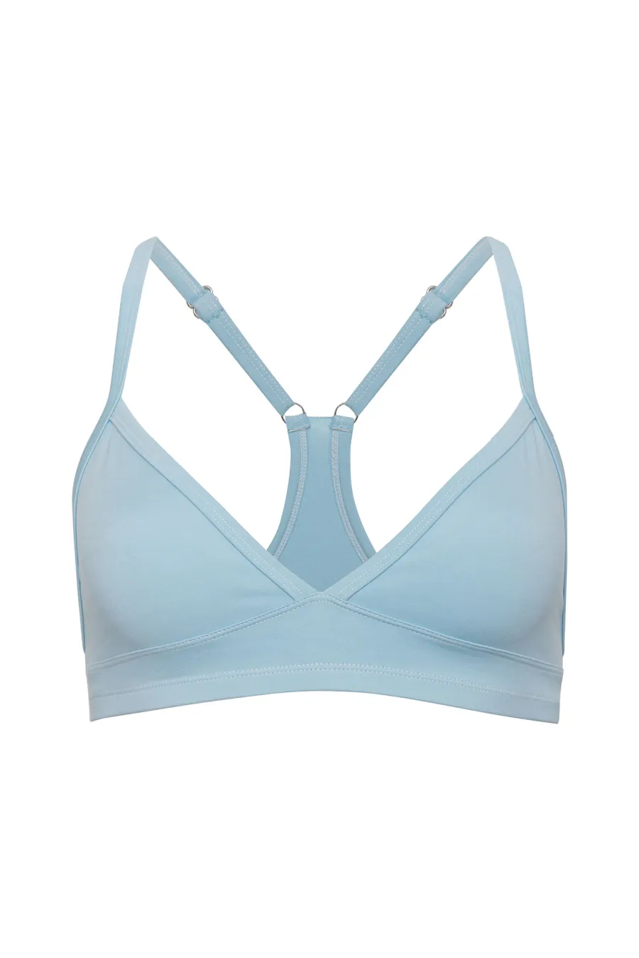 Buzzzz o Meter Stars Are Buzzing About This Everyday Workout Gear