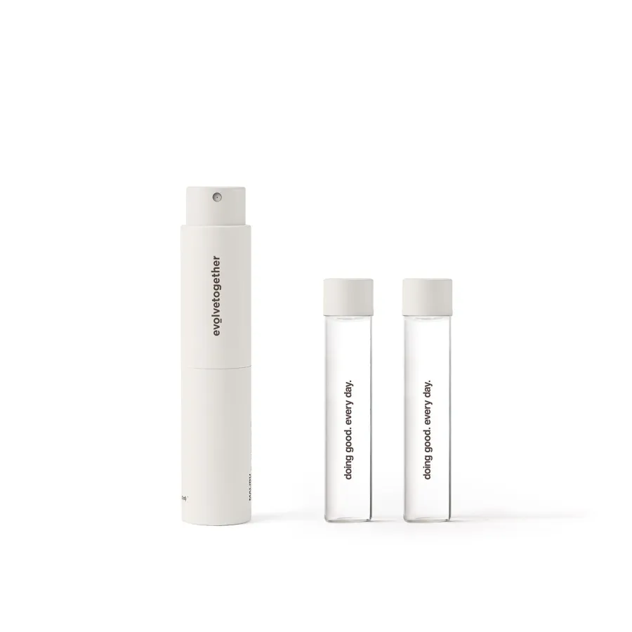 Buzzzz o Meter Stars Are Buzzing About This Everyday Workout Gear evolvetogether