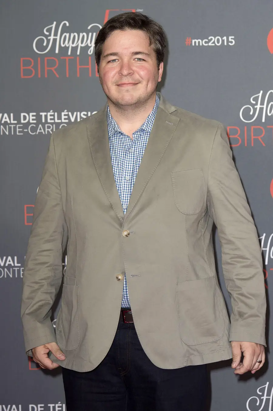 Carter Bays How I Met Your Mother Cast Members React to Bob Saget Death