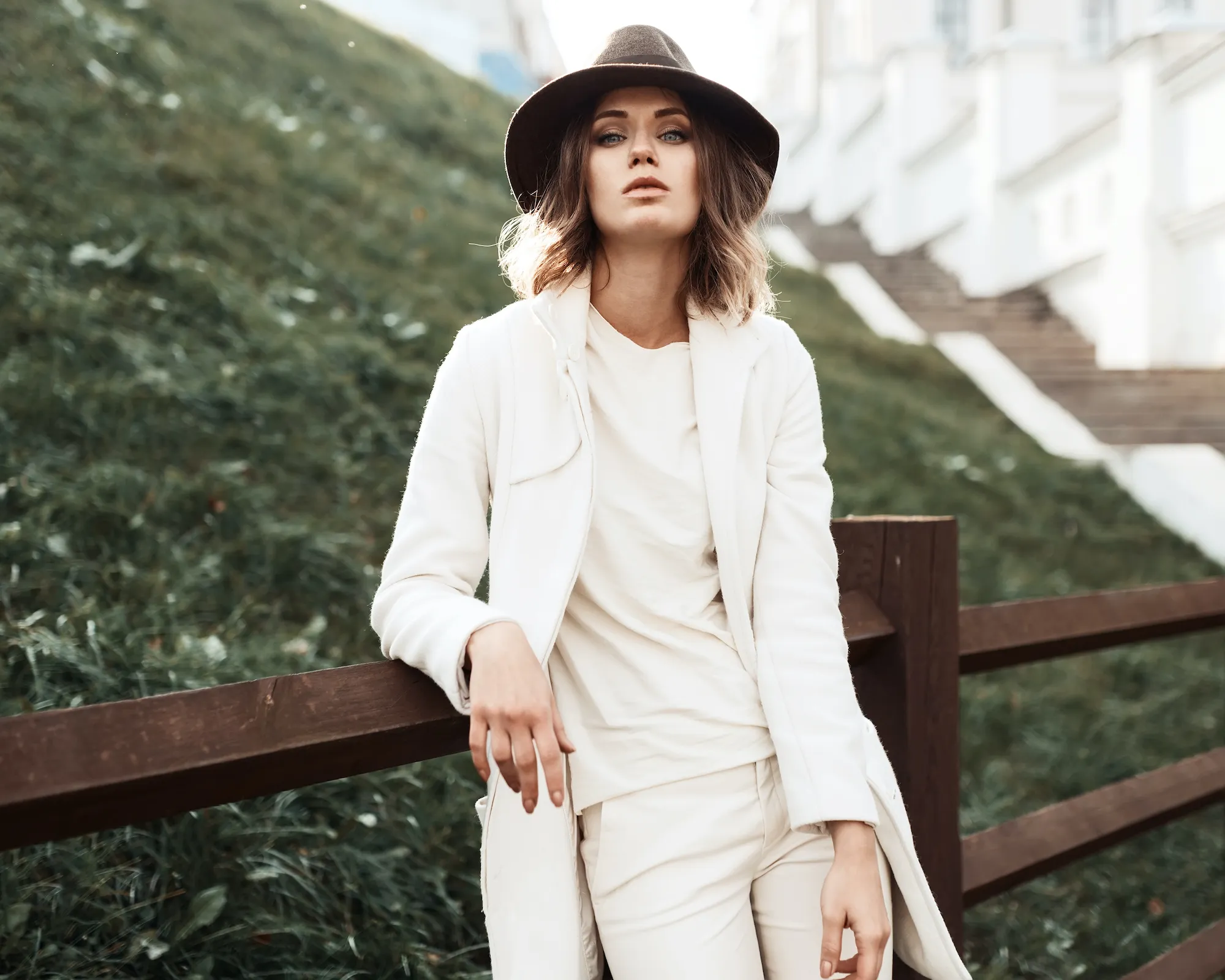 Cashmere-Knit-Stock-Photo