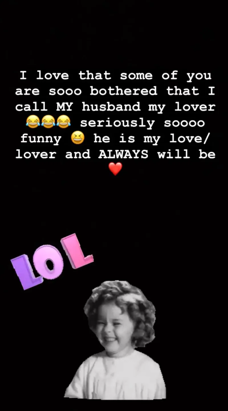 Catelynn Lowell Defends Her Pet Name for Tyler Baltierra After Backlash