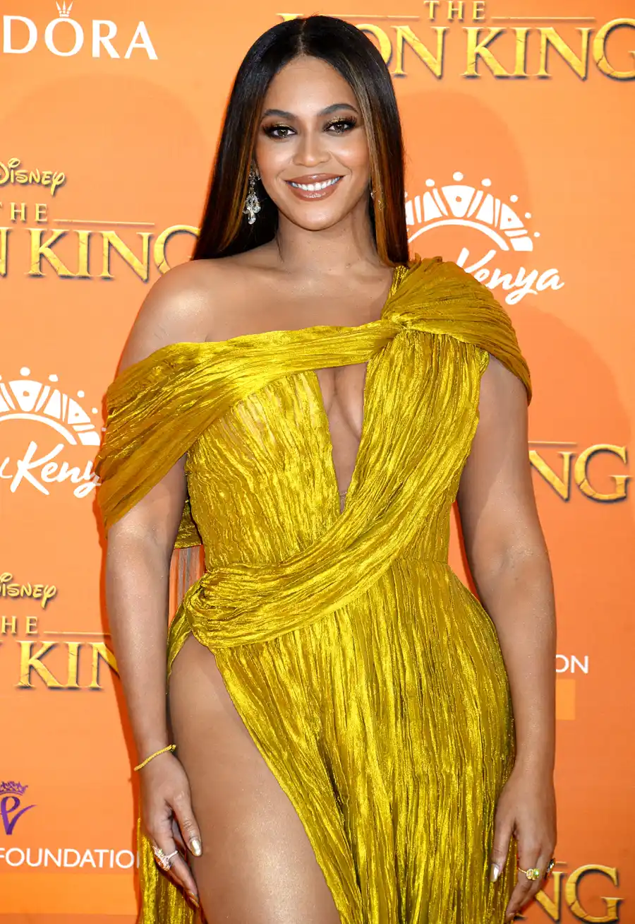 Celebrities Who Have Secret Social Media Accounts